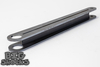 Big Shocks 1.75" Sway Arm 20" Kit