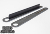 Big Shocks 20" Arm. 1.75" Sway Bar Kit.