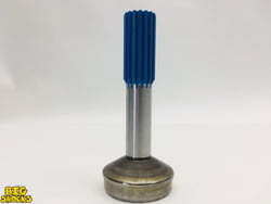 Spicer/Neapco 1350/1410 Weld In Tube Shaft
