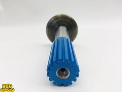 Spicer/Neapco 1350/1410 Weld In Tube Shaft