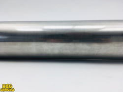 BigShocks Drive Shaft Tubing