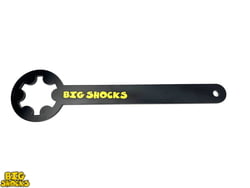 Shock Tool 2.25" & 2.50"