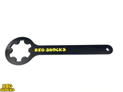 Shock Tool 3.0"
