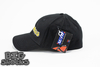 Big Shocks Hat