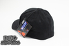 Big Shocks Hat