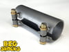 Bump Stop Mounting Can