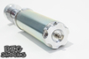 Big Shocks 2.50" x 4" Travel Bump Stop