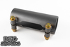 2.5" Bump Stop Mounting Can