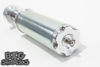 Big Shocks 2.50" x 3" Travel Bump Stop