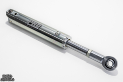 Pro Series Monster Truck 8" Steering Ram