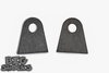 Big Shocks Limit Strap Tab Kit (2)