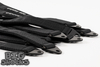 15" Big Shocks Limit Strap