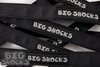 15" Big Shocks Limit Strap