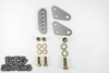 Big Shocks Adjustable Tab Kit