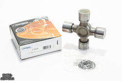 Neapco 1410 Series U-Joint