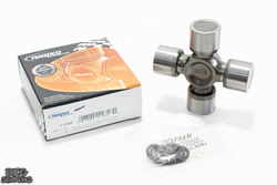 Neapco 1480 Series U-Joint