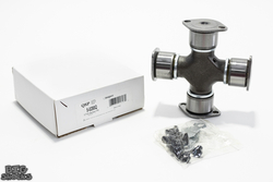 Neapco 1710 Series U-Joint