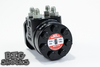Big Shocks Orbital Valves