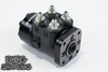 Big Shocks Orbital Valves