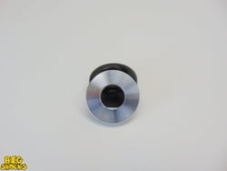2.25 Shock Parts