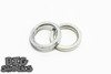 3/4" Steering Clevis Mis-Alignment Spacers