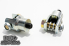 3/4" Clevis End Kit