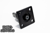 Big Shocks 5" Steering Column