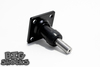 Big Shocks 5" Steering Column