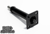 BigShocks 9" Inch Steering Column