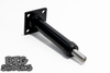 BigShocks 9" Inch Steering Column