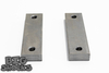 Steering Ram Mounts