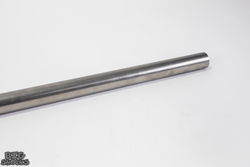 1.25" or 1.5" or 1.75" Spring Bar