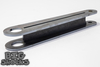 Big Shocks 1.25" Sway Arm 12" Kit