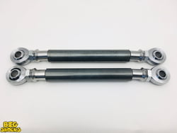 1.25x1.0 Tie Rod Kit