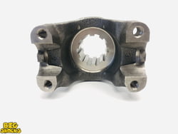 Spicer/Neapco 1480 Series End Yoke SCS FTI