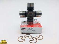 Spicer 1480 Series U-Joint