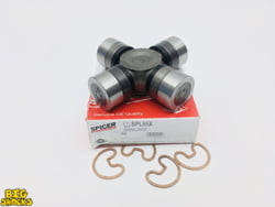 Spicer 1480 Series U-Joint