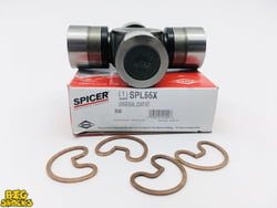 Spicer 1480 Series U-Joint