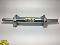 Pro Series Double Ended Steering Ram