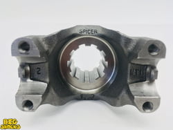 Spicer/Neapco 1410 Series End Yoke SCS FTI