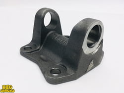 Spicer/Neapco 1410 Series Flange Yoke