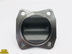 Spicer/Neapco 1410 Series Flange Yoke
