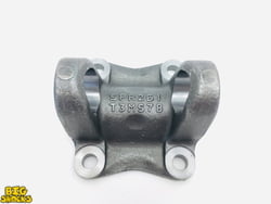 Spicer/Neapco 1480 Series Flange Yoke