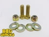 Limit Strap Bolt Kit