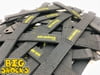 28" Big Shocks Limit Strap