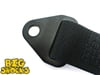 28" Big Shocks Limit Strap