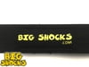 16" Big Shocks Limit Strap