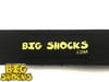 28" Big Shocks Limit Strap