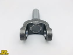 Spicer/Neapco 1350 Series Slip Yoke Turbo 350