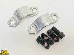 Spicer 1480/1550 Bearing Straps